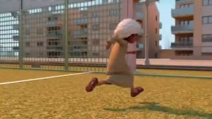 Islam multfilim multik исламский мультик