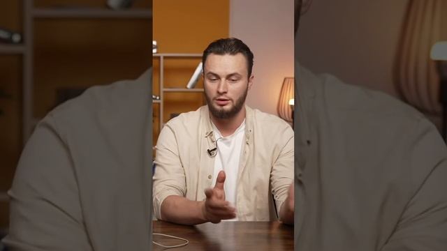 ДИРИЖАБЛЬ МОЖЕТ НАХОДИТСЯ В ВОЗДУХЕ БЕЗ ПОТЕРИ ЭНЕРГИИ-БЕСПЛАТНО!