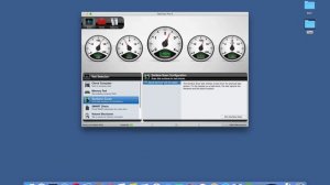 Глючит Mac! Что делать?