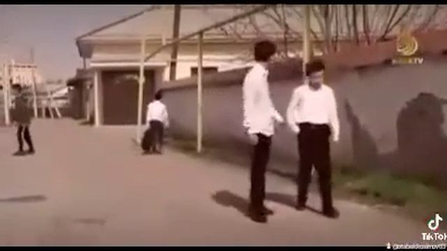 22 января 2021 г. смотреть онлайн