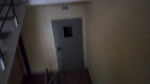 Лифты Wellmaks ЩЛЗ 2015 года (Лопасненская улица дом 7) (г.Чехов) 1-подъезд