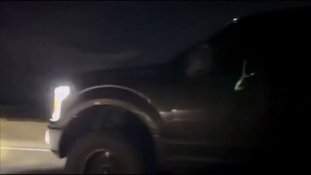 N/A 3.7 Mustang Tears Up The Streets!!! (392, 5.0, LS2, Nitrous V8s, Boost, ETC..) смотреть онлайн