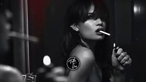 Clandestina - Cocaina Remix