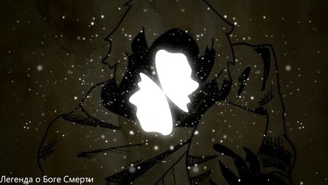 Топ 10 песен Pyrokinesis'а с грустным вайбом