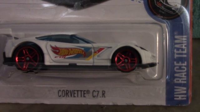 MrNoelWheels Greatest Hot Wheels cars in White смотреть онлайн