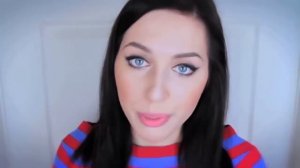 Катя Клэп  Моя Любовь!   Личная Жизнь