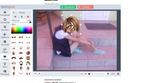 кака макака\