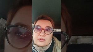 Покупайте жильё, закрывайте базовую потребность, 04.12.2024
