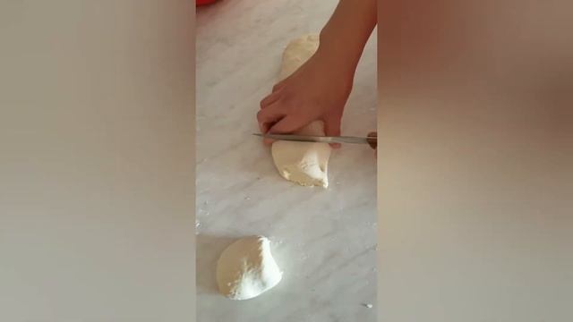 ХЫЧИНИ С СЫРОМ и С КАРТОШКОЙ
