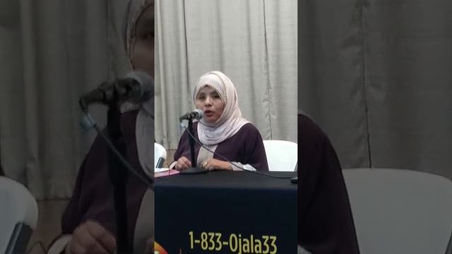 My Journey To Islam Sister Rebbeca смотреть онлайн