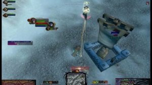 Akrios - Eviscerate 7 - World PvP Daggers [Rogue][2008-03-21]