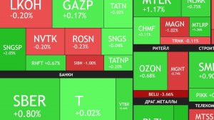 11 декабря ► Переговоры по СВО откладываются / Доллар по 107 руб / Новости ► ЧТО С АКЦИЯМИ СЕГОДНЯ