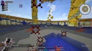 Слив рп на стоны.