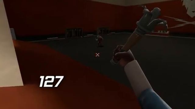 Jogando Team Fortress 2 Com Windows 7 64 Bits смотреть онлайн