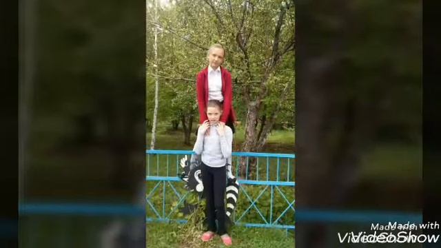 Я буду по вам скучать смотреть онлайн