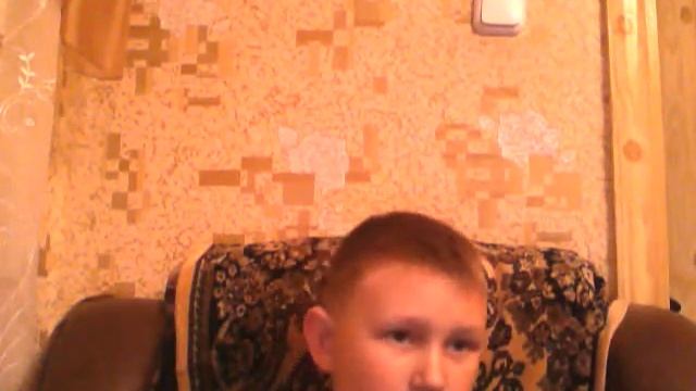 тюнинг маштабных моделей