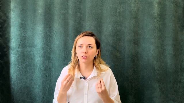 Честные вопросы себе. Новый диалог с самим собой. Наблюдение мыслей