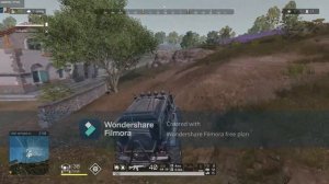 Ring of Elysium PH. DVO.Gaming