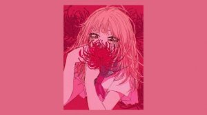 песня~ мой мармеладный /шашлык/ (3 часть)