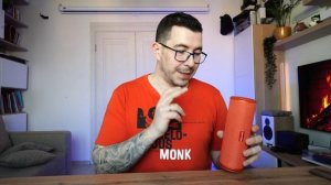 Не покупай HONOR CHOICE Speaker PRO, пока не посмотришь