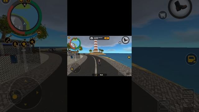 поставьте лайк и подпишитесь пожалуйста я очень добрый смотреть онлайн