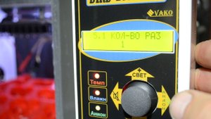 Часть 3. Возможности инкубатора из микроволновки