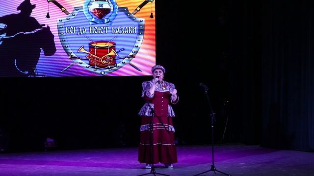 12 Людмила Чижова