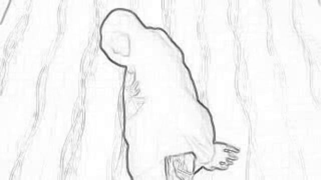 Смирна смотреть онлайн