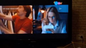 Реклама и анонсы (Карусель, 28.11.2021)