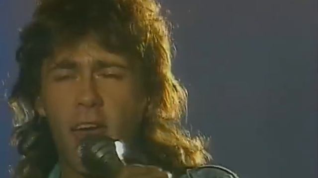 Приятели - Фактор смотреть онлайн