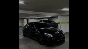 2024 музыка для суеты 1