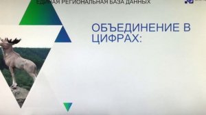 ГКУ СО "ОИРЦ" 5 лет