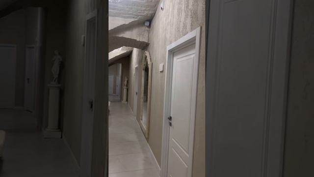 Косметологический кабинет в Paradise  Place Premium