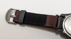 Timex TW4B26500