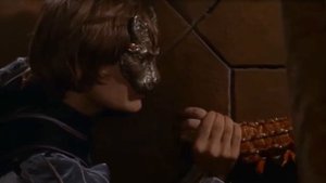 Romeo And Juliet (1968 ) What is a youth
