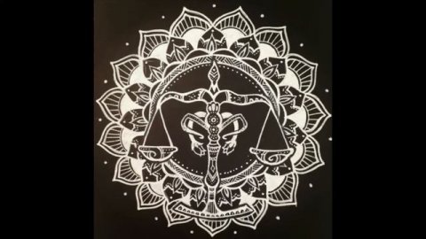 Ethnic Downtempo | Tevātea @ Trees Of Mind, New Caledonia