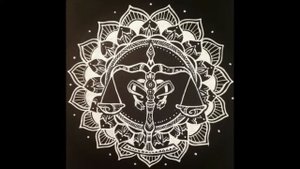 Ethnic Downtempo ｜ Tevātea @ Trees Of Mind, New Caledonia