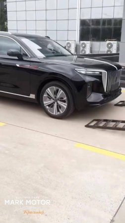 HONGQI E-HS9 , наш офис в Китае, #HONGQIEHS9 #hongqi #auto #automobile , наши мессенджеры 👇