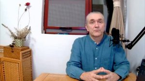 Петля Марса 2024–2025 Подходящее время, чтобы увидеть, кто в доме хозяин («Дом» – это ваша Личность)