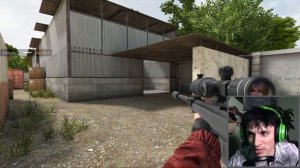 ХОЛИБАМ СТРИМ!