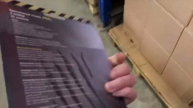 🚦Светофор📣😳Вот Так Удивил🙈💥Разбирают Шикарные Новинки💥 "Башня помощника"☺️