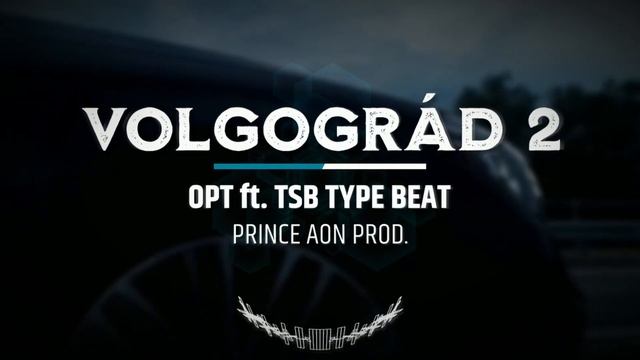 [FREE] OPT X TSB | RU DRILL TYPE BEAT - "VOLGOGRAD 2" смотреть онлайн