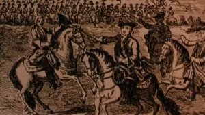 Фильм   Похищенный HD