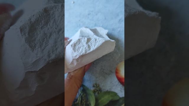 Мел Селяночка/Chalk Selyanochka