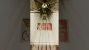 Полное видео поездки на фуникулёре до Площади Таксим в Стамбуле