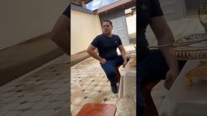 ёна балё и толя балё 👑👑👑