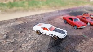 Идеальный Кастом Hot Wheels|Тюнинг Хот Вилс результаты: Silvia s15,Mustang,Toyota Nissan Premium RL