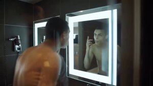 D.Masta - ПСЕВДОГАНГСТЕР (ДИМАСТА)