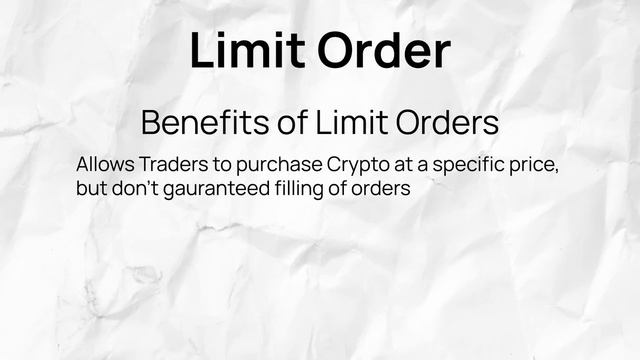 Coins Pro Masterclass 🎓 | Take your crypto trades to the next level! 🎮