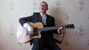 Небеса ожидают меня (Песнь Возрождения № 2120)